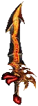 Devast Claws