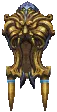 Darkangel Sword