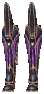 Brilliant Wizard Boots