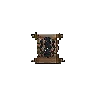 Solid Symbol