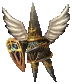 Loggle (Evolved)