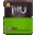 Premium Package