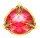 Jewel of Extension