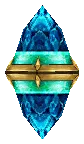 Jewel of Elevation