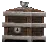 Sealed Stone Shard