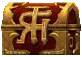 Manticore Moru