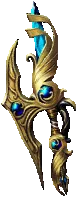 Holyangel Stick