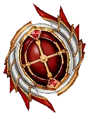 Blue Eye Shield
