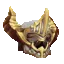 Holyangel Lord Helm