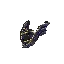 Adamantine Mask