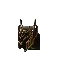 Storm Hard Helm