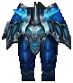Princie Pants