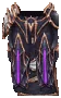 Brilliant Elf Pants