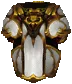 Castle Guardian Pants