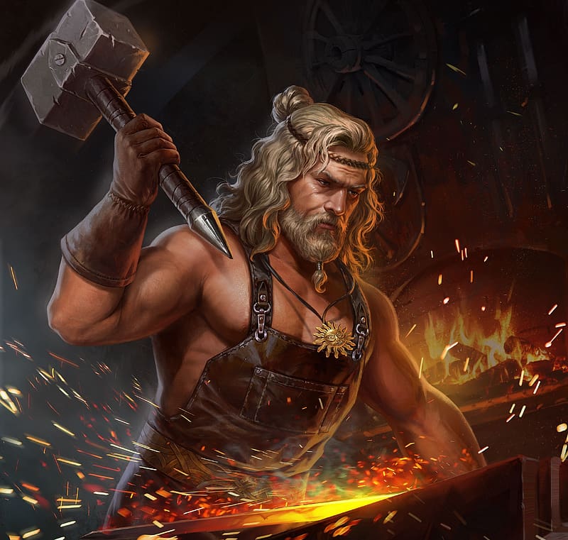 ⚔️ PATCH NOTES — TALISMU ONLINE HARDCORE